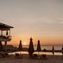 Горящие туры в отель Wadi Sabarah Lodge - 1
