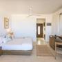 Горящие туры в отель Wadi Sabarah Lodge - 4
