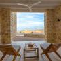 Горящие туры в отель Wadi Sabarah Lodge - 5