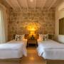 Горящие туры в отель Wadi Sabarah Lodge - 3