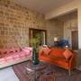 Горящие туры в отель Wadi Sabarah Lodge - 2