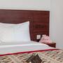 Горящие туры в отель PrideInn Hotel Nyali - 4