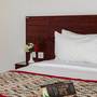 Горящие туры в отель PrideInn Hotel Nyali - 5