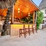Горящие туры в отель PrideInn Hotel Nyali - 3