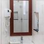 Горящие туры в отель PrideInn Hotel Nyali - 2