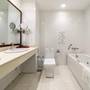 Горящие туры в отель PrideInn Paradise Beach Resort & Spa Mombasa - 6