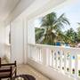Горящие туры в отель PrideInn Paradise Beach Resort & Spa Mombasa - 2
