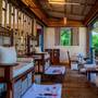 Горящие туры в отель PrideInn Paradise Beach Resort & Spa Mombasa - 6