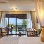 Горящие туры в отель PrideInn Paradise Beach Resort & Spa Mombasa - 1