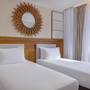 Горящие туры в отель PrideInn Paradise Beach Resort & Spa Mombasa - 2