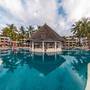 Горящие туры в отель PrideInn Paradise Beach Resort & Spa Mombasa - 4
