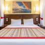 Горящие туры в отель PrideInn Paradise Beach Resort & Spa Mombasa - 5