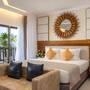 Горящие туры в отель PrideInn Paradise Beach Resort & Spa Mombasa - 3