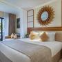 Горящие туры в отель PrideInn Paradise Beach Resort & Spa Mombasa - 4