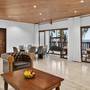 Горящие туры в отель PrideInn Paradise Beach Resort & Spa Mombasa - 5
