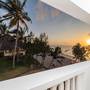 Горящие туры в отель PrideInn Paradise Beach Resort & Spa Mombasa - 1