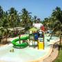 Горящие туры в отель PrideInn Paradise Beach Resort & Spa Mombasa - 3