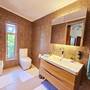 Горящие туры в отель Villa Elodia by Le Duc Hotel & Villas - 6