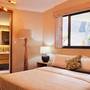 Горящие туры в отель Villa Elodia by Le Duc Hotel & Villas - 3