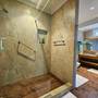 Горящие туры в отель Villa Elodia by Le Duc Hotel & Villas - 2
