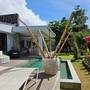 Горящие туры в отель Villa Elodia by Le Duc Hotel & Villas - 4