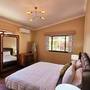 Горящие туры в отель Villa Elodia by Le Duc Hotel & Villas - 5
