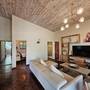 Горящие туры в отель Villa Elodia by Le Duc Hotel & Villas - 1