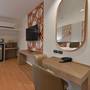 Горящие туры в отель Kastel Pattaya Hotel - 5