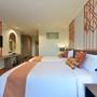 Горящие туры в отель Kastel Pattaya Hotel - 6