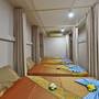 Горящие туры в отель Kastel Pattaya Hotel - 2