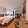 Горящие туры в отель Kastel Pattaya Hotel - 3