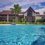 Горящие туры в отель Kastel Pattaya Hotel - 3