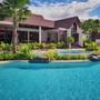 Горящие туры в отель Kastel Pattaya Hotel - 6