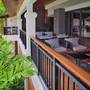 Горящие туры в отель Kastel Pattaya Hotel - 1
