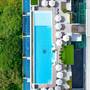 Горящие туры в отель Chalong Marina Bay View Phuket - 3