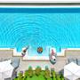 Горящие туры в отель Chalong Marina Bay View Phuket - 4