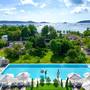 Горящие туры в отель Chalong Marina Bay View Phuket - 6