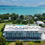 Горящие туры в отель Chalong Marina Bay View Phuket - 1