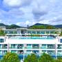 Горящие туры в отель Chalong Marina Bay View Phuket - 5