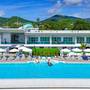 Горящие туры в отель Chalong Marina Bay View Phuket - 2