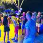 Горящие туры в отель Cocoon APK Resort & Spa - 4
