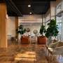Горящие туры в отель Diva Boutique Hotel - 5