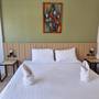 Горящие туры в отель Diva Boutique Hotel - 2