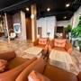 Горящие туры в отель Diva Boutique Hotel - 4