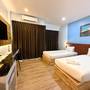 Горящие туры в отель Diva Boutique Hotel - 6