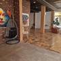 Горящие туры в отель Diva Boutique Hotel - 3