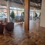 Горящие туры в отель Diva Boutique Hotel - 1
