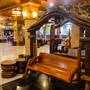 Горящие туры в отель Diva Patong Hotel - 6