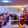 Горящие туры в отель Diva Patong Hotel - 1