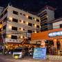Горящие туры в отель Diva Patong Hotel - 2